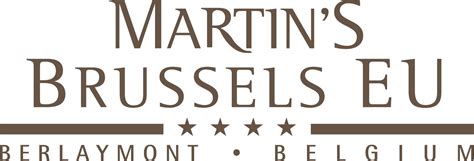 Bennet Martin Yelp Brussels