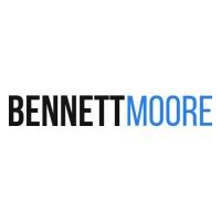 Bennet Moore Linkedin Baltimore