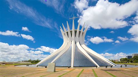 Bennet Price Photo Brasilia