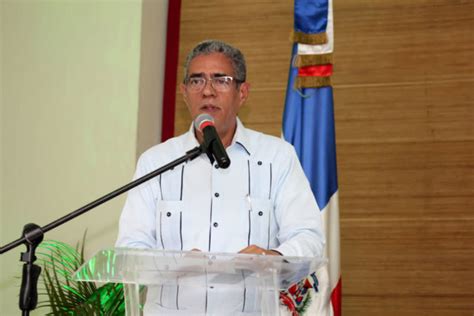 Bennet Rivera  Santo Domingo