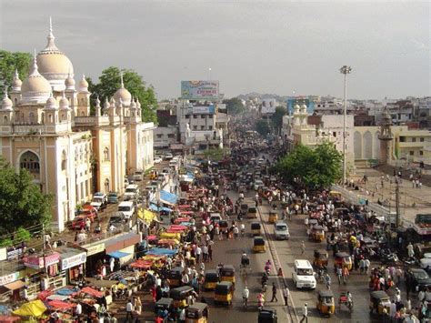 Bennet Sanchez Photo Hyderabad City