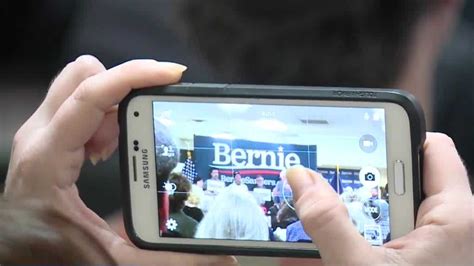 Bennet Sanders Video Tianjin