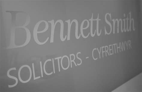 Bennet Smith Whats App Sacramento