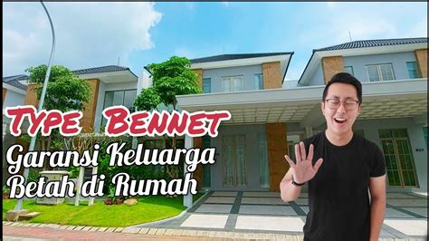 Bennet Turner Yelp Surabaya