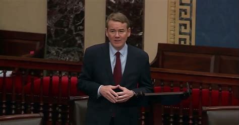 Bennet Urges Biden Administration to Keep Space Command in …