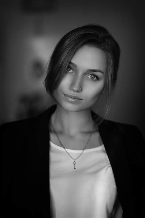 Bennet Victoria Photo Moscow