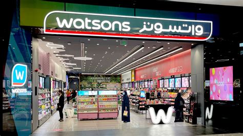 Bennet Watson Linkedin Kuwait City