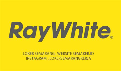 Bennet White Photo Semarang