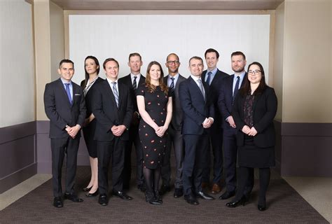 Bennett Jones adds two Toronto partners - The Lawyer