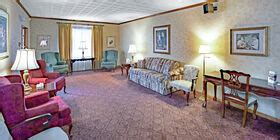 Bennett and houser funeral home.  Interment will be in Reidy Cemetery.  Pegg...