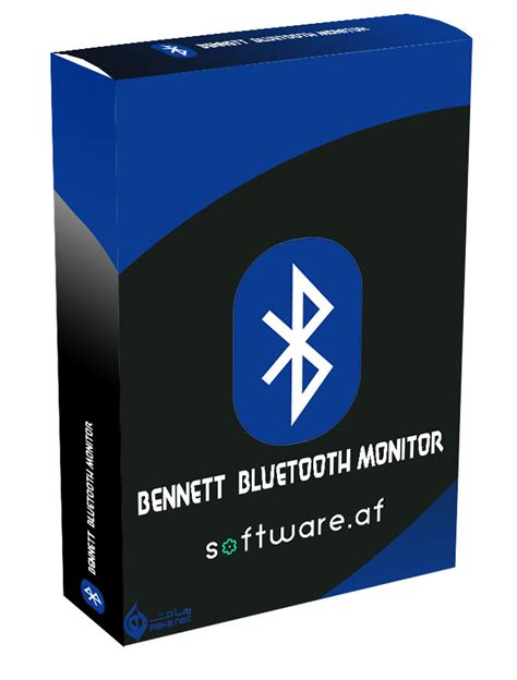 Bennett bluetooth