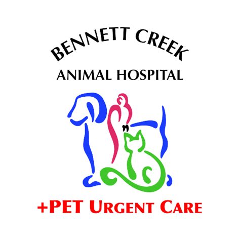 Bennett creek animal hospital. Things To Know About Bennett creek animal hospital. 