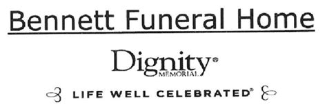 Bennett funeral home concord nh obituaries. .  <a href=https://findlamp....