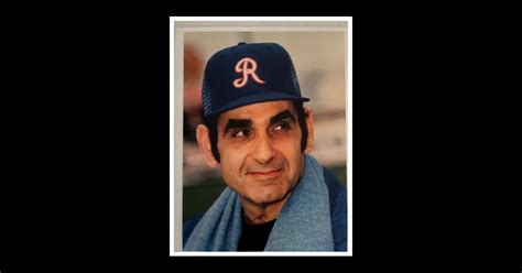 Bennett funeral home obituaries.  View The Obituary For Sam Ayoub.  View The Obituary For...