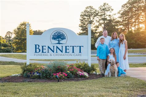 Bennett funeral home recent obituaries.  Viewing services will be held on Saturday, Apr...