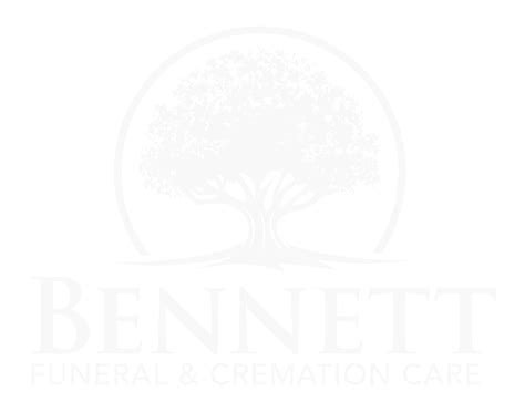 Bennett funeral home richmond va.  Don Meeks, Officiant.  Please share expressio...