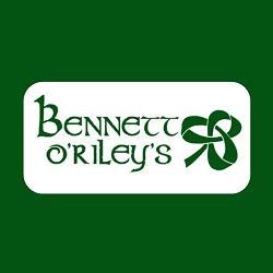 5:00p.m. to 8:00p.m. O'Riley's Irish Pub will host an excl