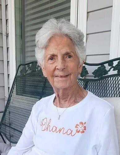 Bennett obituaries. .  View The Obituary For Lavon Lee Lewis Slagle.  Patri...