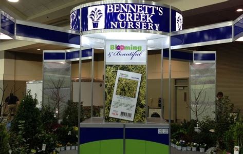 Bennetts Creek Nursery - Suffolk, VA 23435 - Yellow Pages