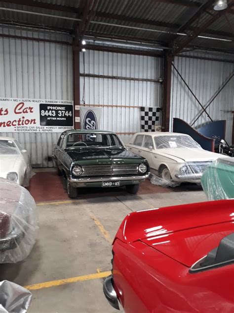 Bennetts auctions. Friday. 3:00pm - 5:00pm. Saturday. 9:00am - 12:30pm. Sunday. Closed. Trust is behind everything we do at Scammell Auctions. Vendors and buyers alike know they can trust in Scammells experience, expertise, and professionalism. 