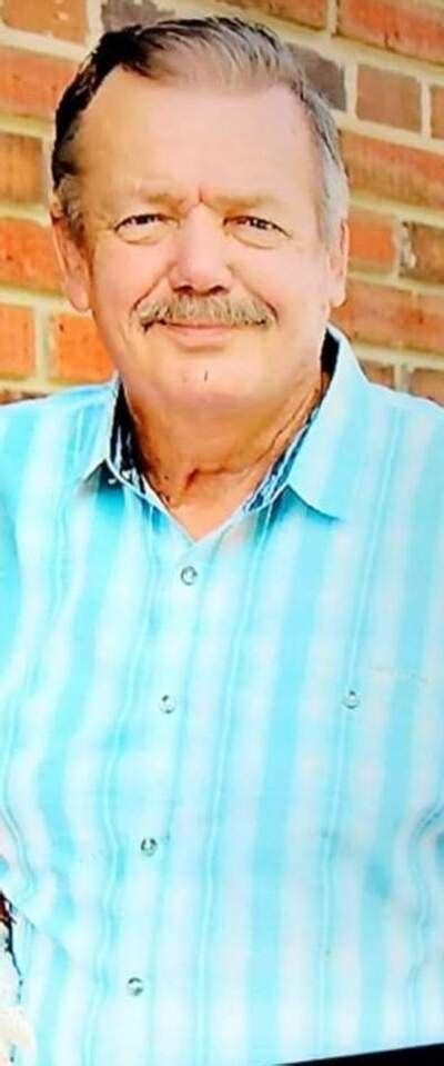 Bennettsville, South Carolina. Jerome Cook Obituary. Jerome Cook's passing on Tuesday, February 7, 2023 has been publicly announced by Bethea's Funeral Home in Bennettsville, SC.. 