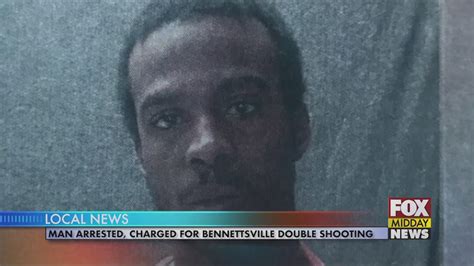 Bennettsville sc shooting. Things To Know About Bennettsville sc shooting. 
