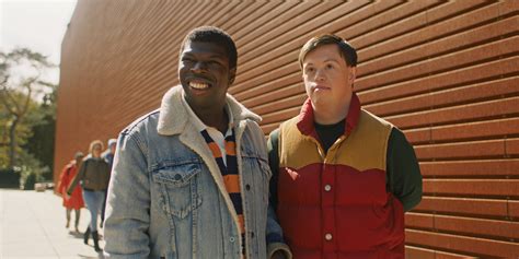 Profile picture of Bennie Skiles