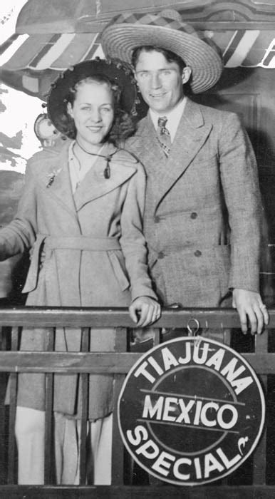 Bennie and stella mae dickson. Things To Know About Bennie and stella mae dickson. 
