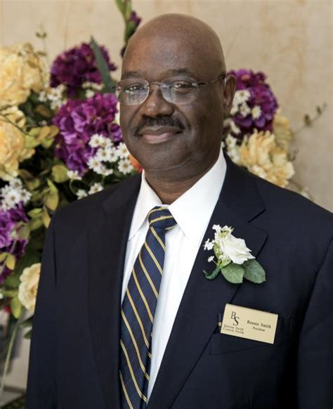 Bennie smith recent obituaries near lewes de. .  <a href=https://samet-lift...