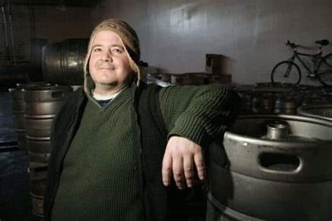 Bennington brewery closed after owner dies unexpectedly