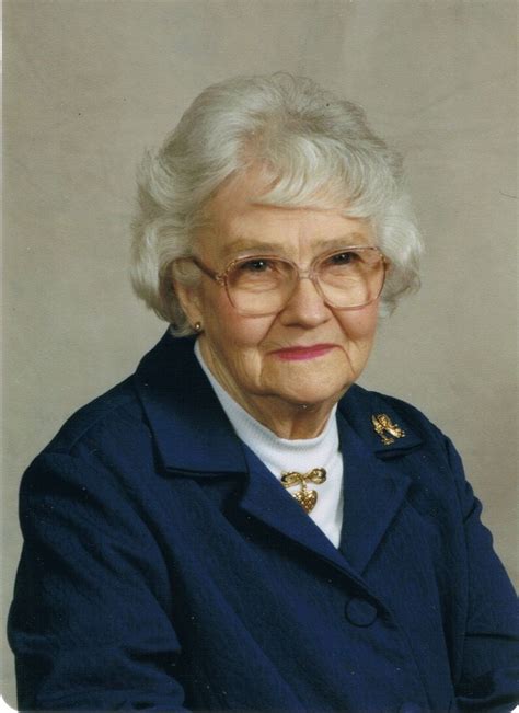 Bennington ks obituaries.  Please join us in Loving, Sharing and Memorializing Glenn E.  Horting...