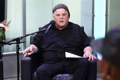 Bennington scanner public group.  All rights reserved.  OUR FRIEND RON BENNINGTON SHA...