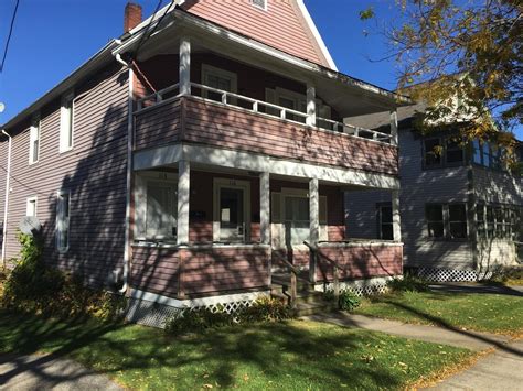 See Apartment 3 for rent at 201 Division St in Bennington, VT from $1000 plus find other available Bennington apartments. Apartments.com has 3D tours, HD videos, reviews and more researched data than all other rental sites. .