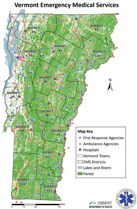 Bennington vt scanner frequencies.  Bennington County Sheriff, Fire and EMS...