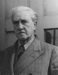 Benno Elkan - Biography &mdash; JewAge