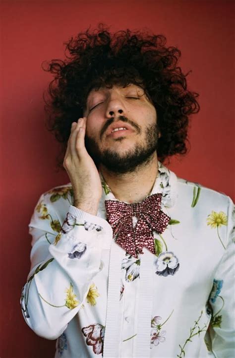 Benny Blanco - Wikipedia