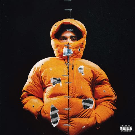 codini.rgarabwor.edu.pl. 