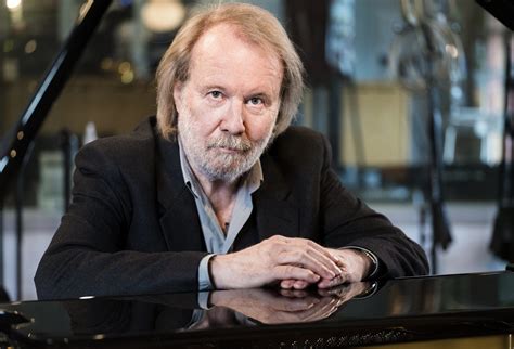 Benny andersson net worth. As of 2011 he’s active with his own group Benny Anderssons Orkester (BAO!), and was executive producer for the movie edition of the musical “Mamma Mia!”. Andersson met Bjrn Ulvaeus in June 1966, as well as the two began writing tunes together, their first being “Is Not It Easy To Say”, eventually recorded by The … 
