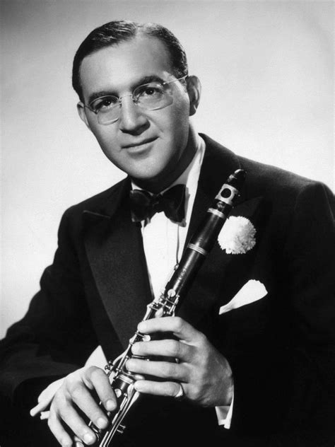 Benny goodman. Things To Know About Benny goodman. 