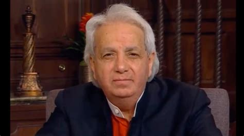 Benny hinn on youtube. Things To Know About Benny hinn on youtube. 
