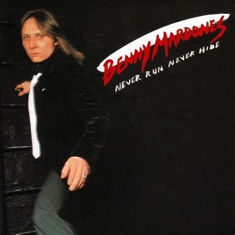 Benny mardones into the night. Jul 23, 2021 · Tonight we're taking a look back at Benny Mardones with the 1980 hit 'Into the Night'! Original video - https://www.youtube.com/watch?v=eLj9OLw03ZsFor more, ... 