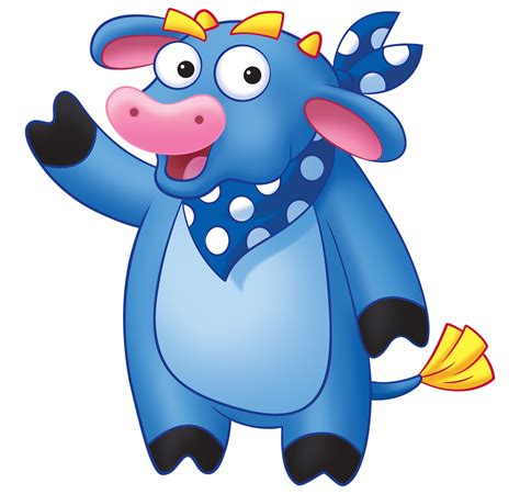 Benny the bull from dora. Things To Know About Benny the bull from dora. 