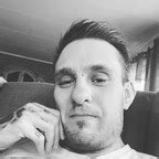 Bennyboi19 Leaked XxX 83 Pics