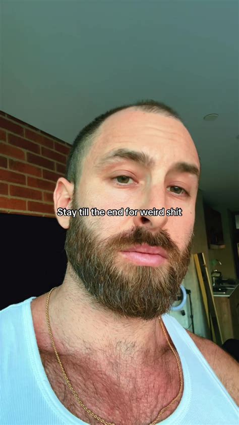 Bennybravo Onlyfans Leaked [PPV] 😈 44 Pics