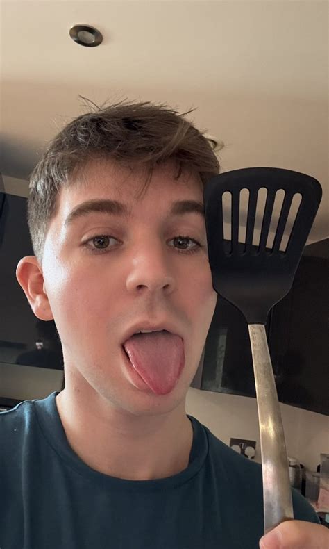 🍆 Bennytw1Nk Onlyfans Leak (SEX)