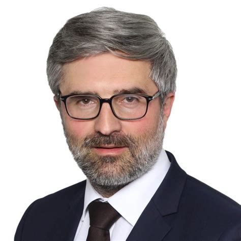 Benoît Bailly Avocat Fiscalité internationale France - CMS