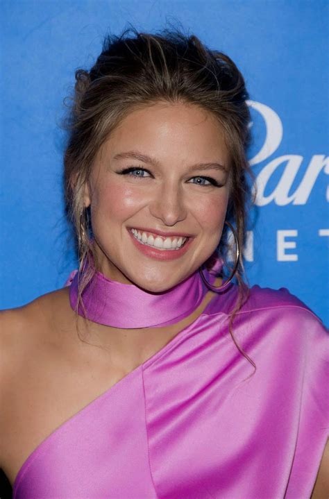 Benoist Onlyfans Leak