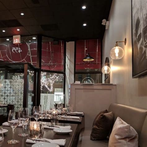 Benoit bistro. Claimed. Review. Save. Share. 1,859 reviews #2,439 of 14,532 Restaurants in Paris ₱₱₱₱ French European. 20 rue Saint Martin, 75004 Paris France +33 1 58 00 22 15 Website Menu. Closed now : See all hours. 