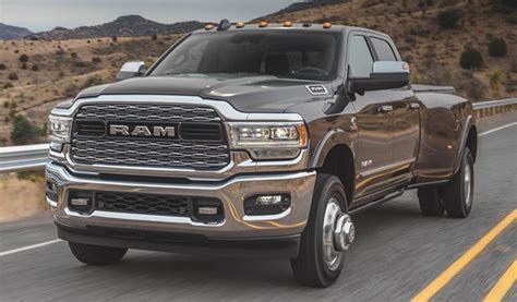 Benoit dodge. Benoit Chrysler Dodge Jeep RAM FIAT address, phone numbers, hours, dealer reviews, map, directions and dealer inventory in New Llano, LA. Find a new car in the 71461 area and get a free, no obligation price quote. 