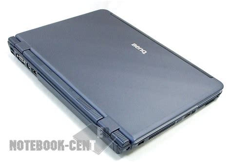 Benq joybook s72 notebook service and repair guide. - Panasonic ep1273 ep1272 service manual repair guide.